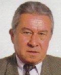 Simón Zavala Guzmán  